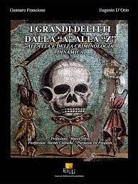 recensione su Libro 